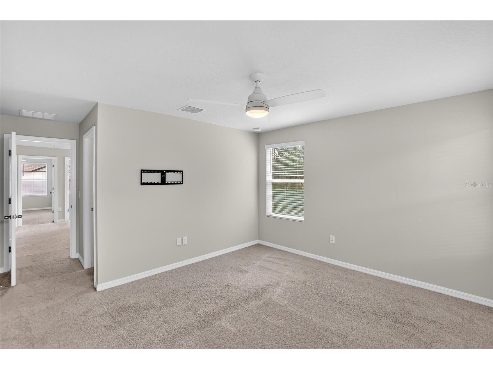 2710 Scarlet Bay Place Brandon FL 33510 TB8476822 image38