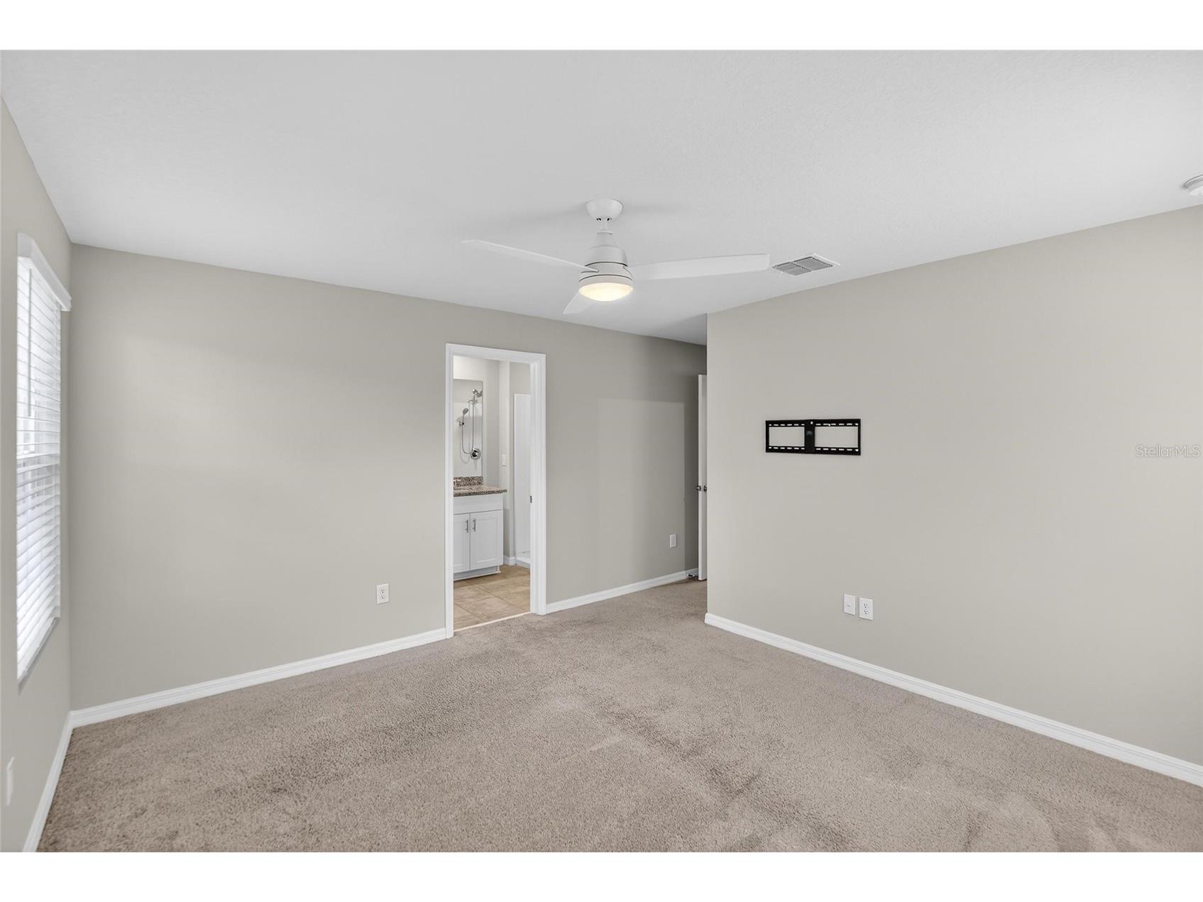 2710 Scarlet Bay Place Brandon FL 33510 TB8476822 image39