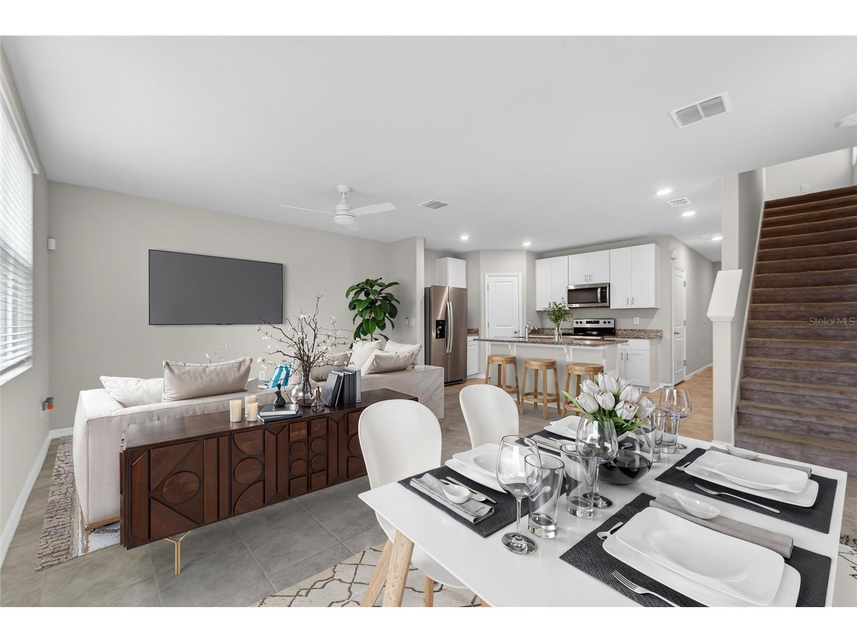 2710 Scarlet Bay Place Brandon FL 33510 TB8476822 image4