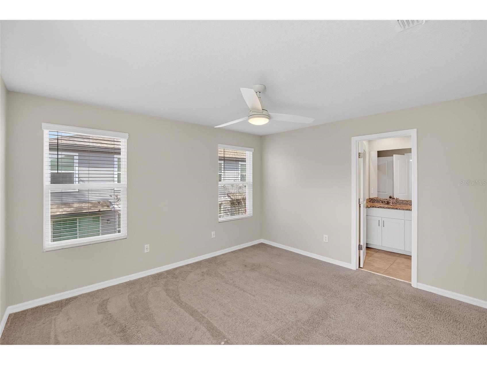 2710 Scarlet Bay Place Brandon FL 33510 TB8476822 image40