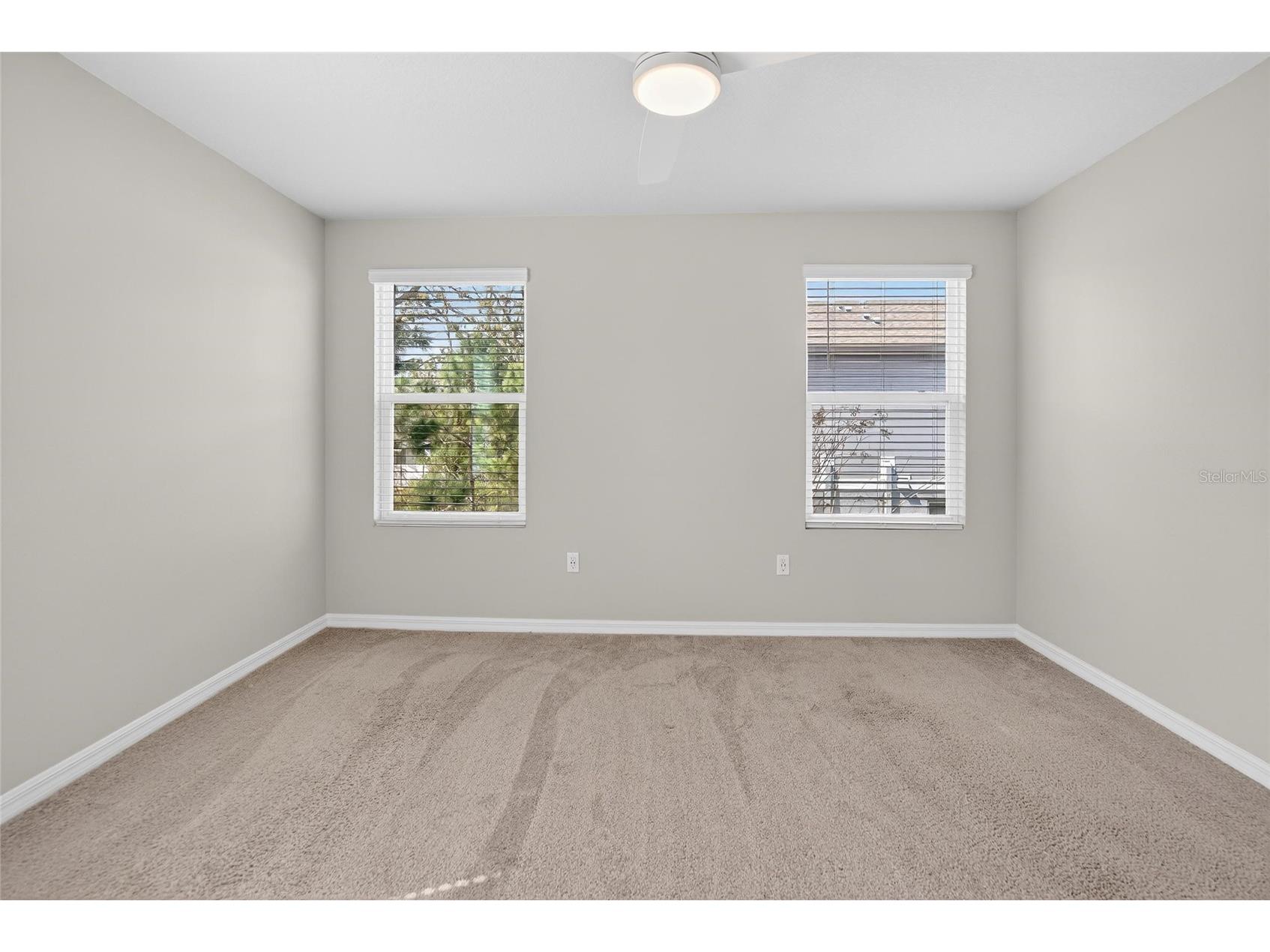 2710 Scarlet Bay Place Brandon FL 33510 TB8476822 image41