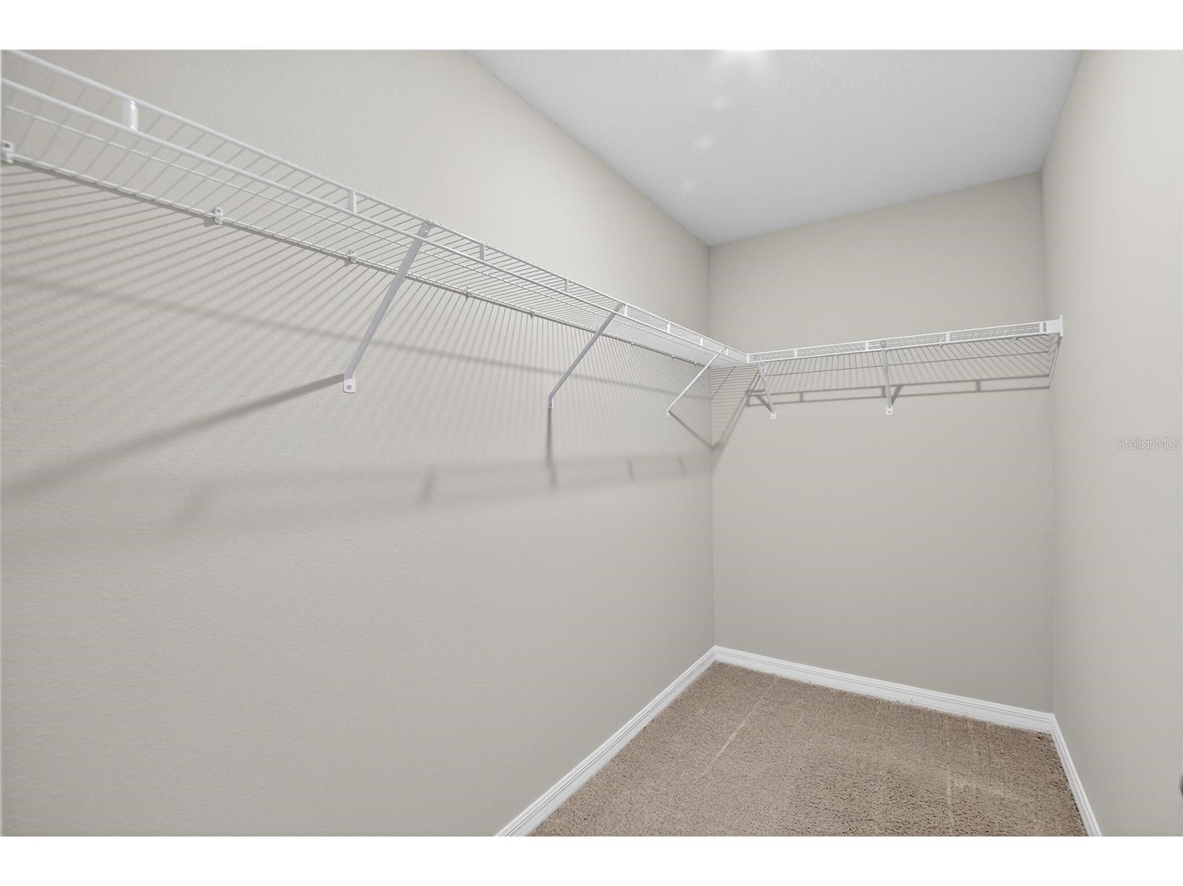 2710 Scarlet Bay Place Brandon FL 33510 TB8476822 image43