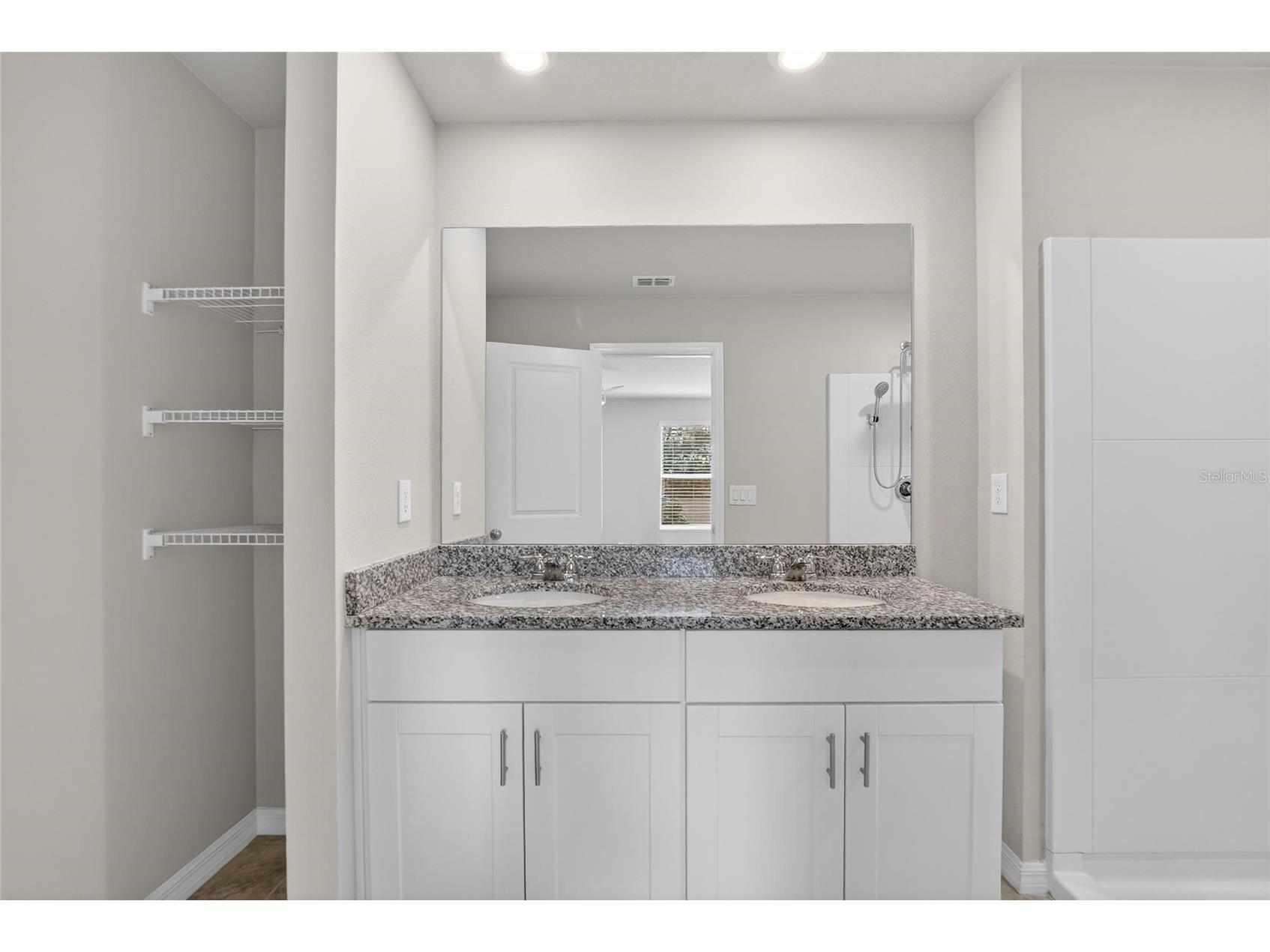 2710 Scarlet Bay Place Brandon FL 33510 TB8476822 image44