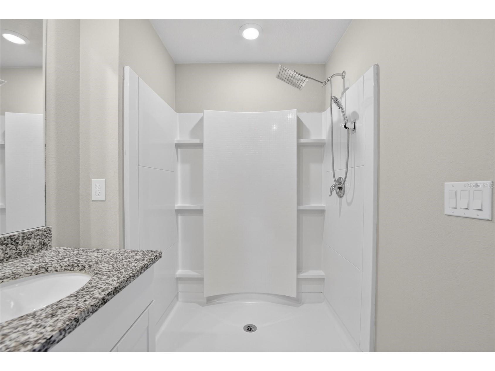2710 Scarlet Bay Place Brandon FL 33510 TB8476822 image45