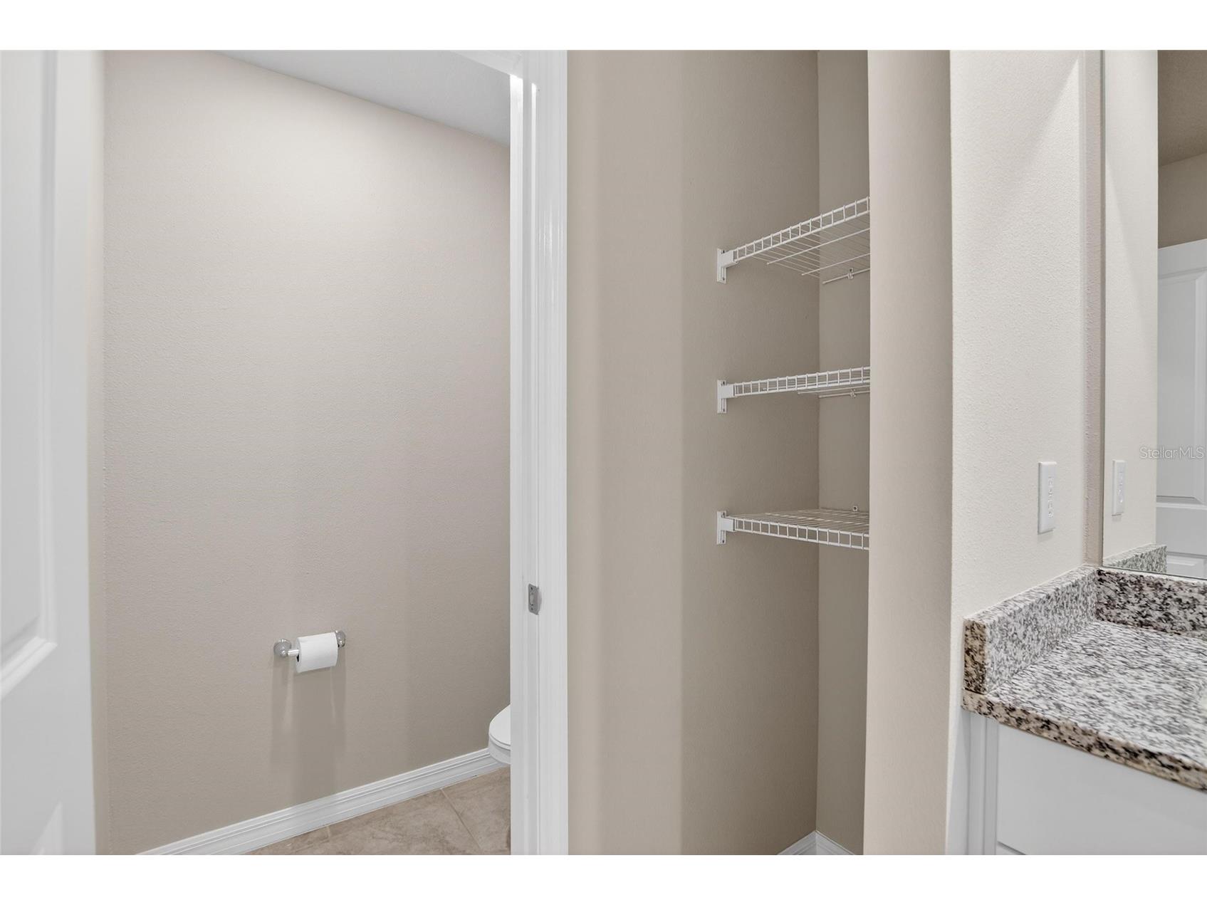 2710 Scarlet Bay Place Brandon FL 33510 TB8476822 image46