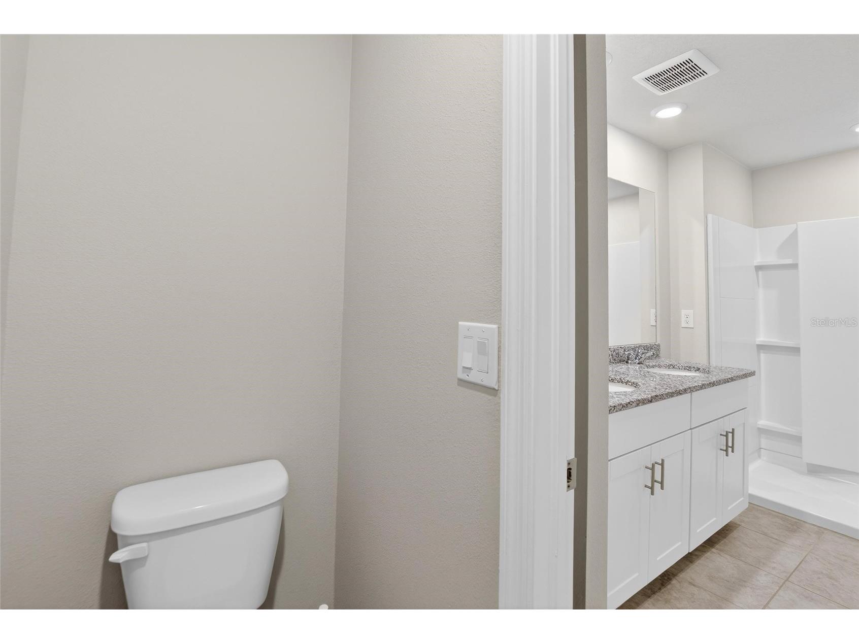 2710 Scarlet Bay Place Brandon FL 33510 TB8476822 image47