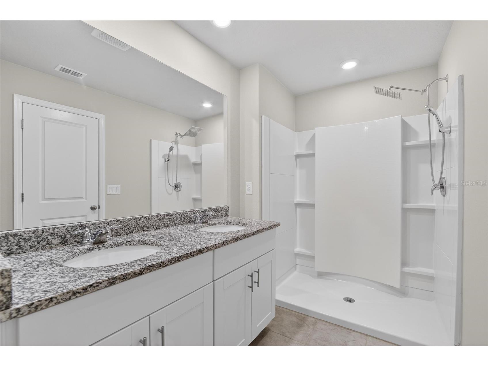 2710 Scarlet Bay Place Brandon FL 33510 TB8476822 image48