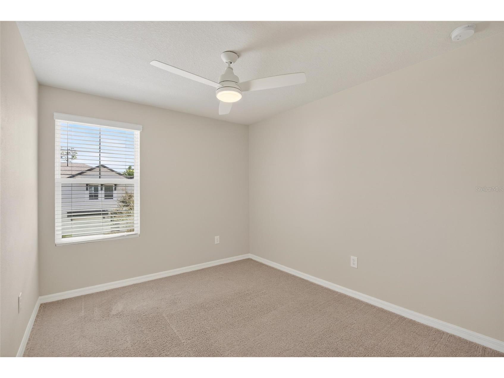 2710 Scarlet Bay Place Brandon FL 33510 TB8476822 image49