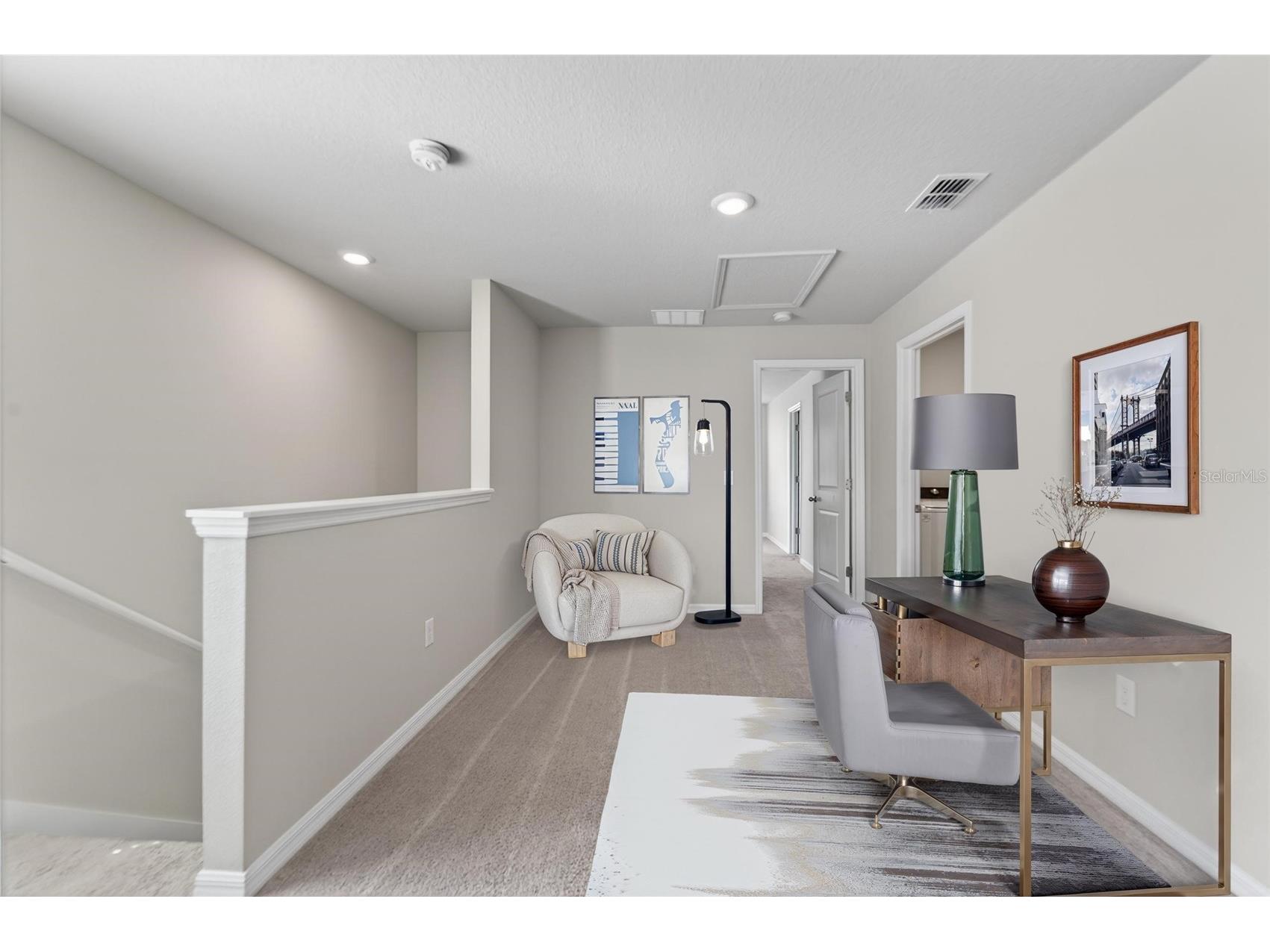 2710 Scarlet Bay Place Brandon FL 33510 TB8476822 image5