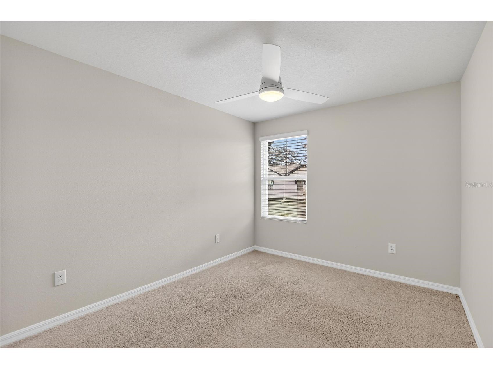 2710 Scarlet Bay Place Brandon FL 33510 TB8476822 image50
