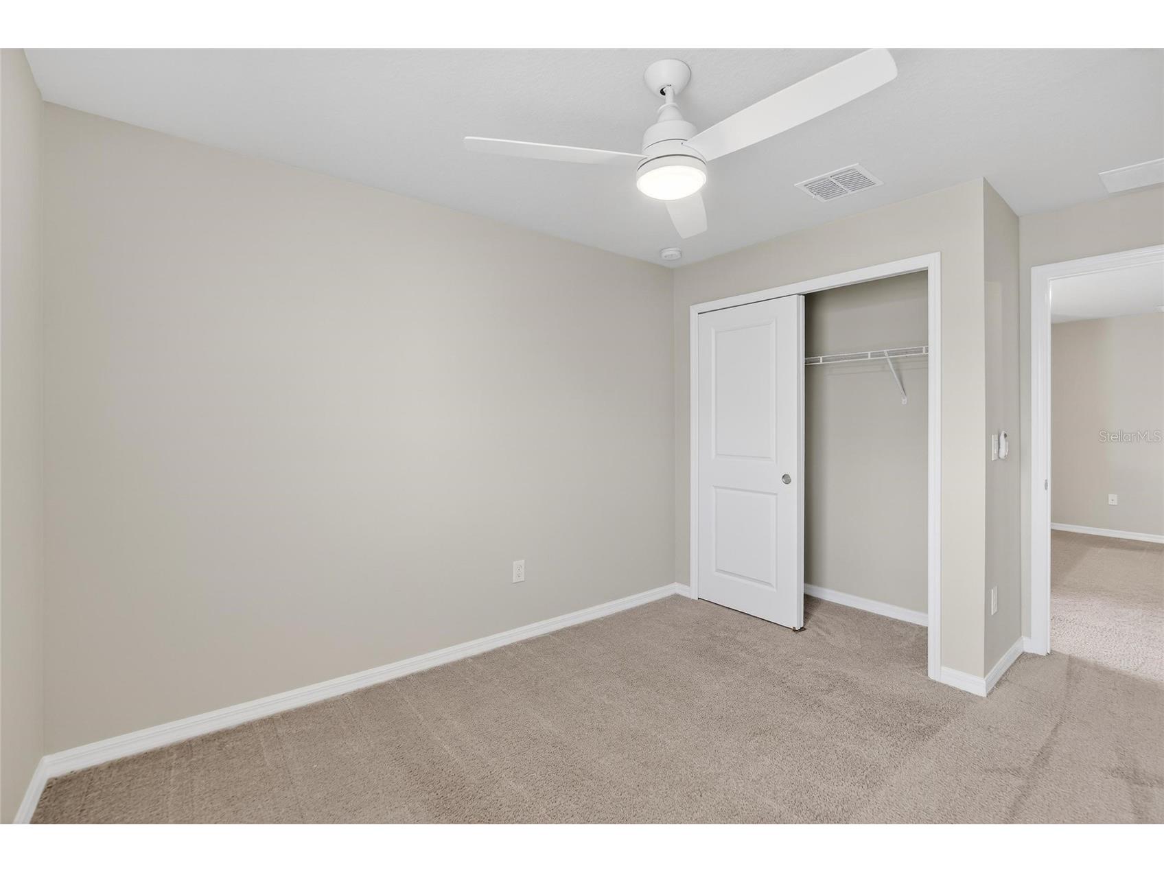 2710 Scarlet Bay Place Brandon FL 33510 TB8476822 image51