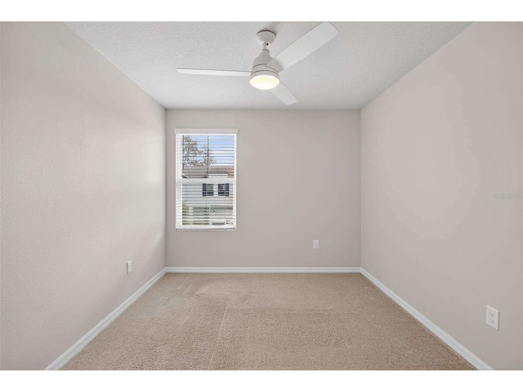2710 Scarlet Bay Place Brandon FL 33510 TB8476822 image52