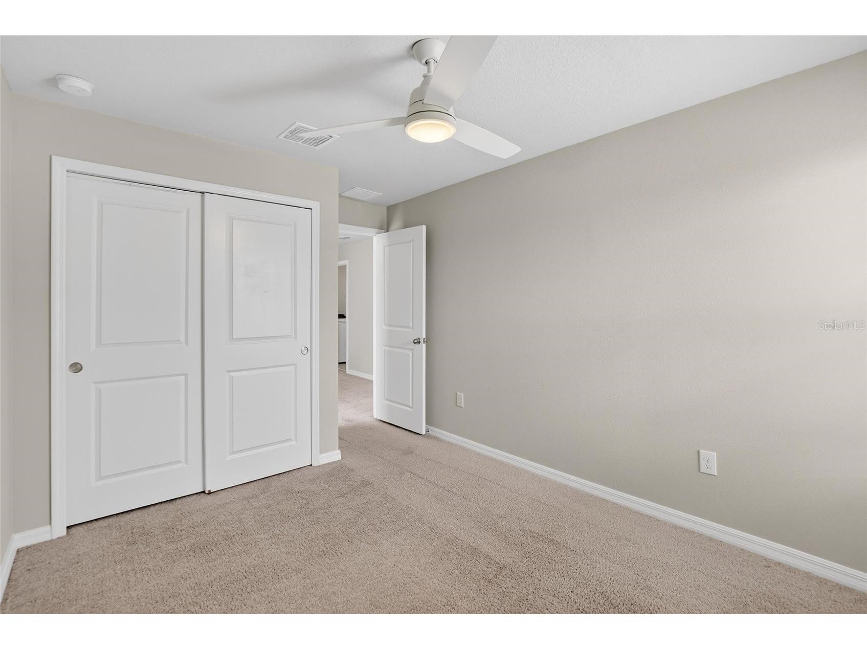 2710 Scarlet Bay Place Brandon FL 33510 TB8476822 image53