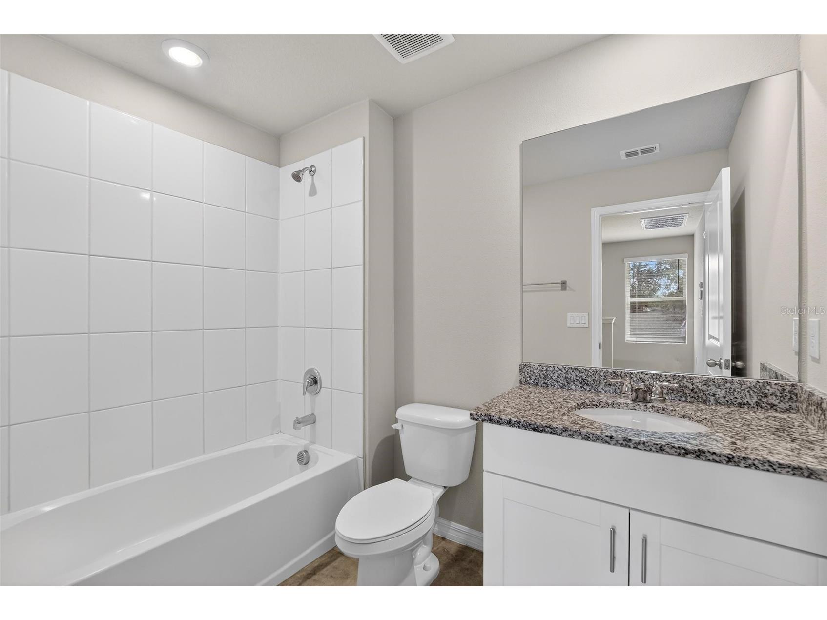 2710 Scarlet Bay Place Brandon FL 33510 TB8476822 image54