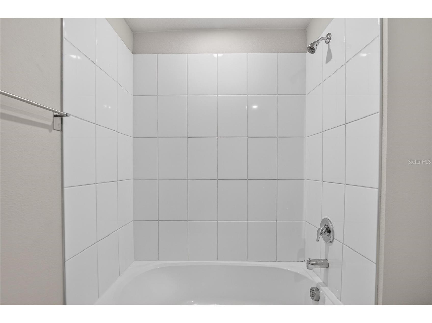 2710 Scarlet Bay Place Brandon FL 33510 TB8476822 image55