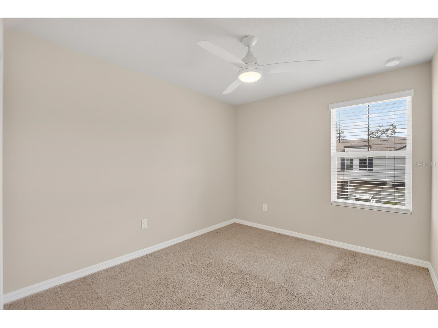 2710 Scarlet Bay Place Brandon FL 33510 TB8476822 image56