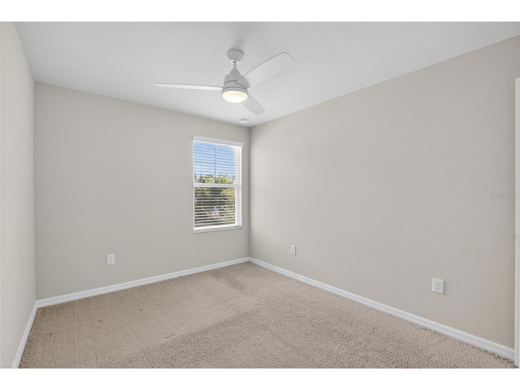 2710 Scarlet Bay Place Brandon FL 33510 TB8476822 image57