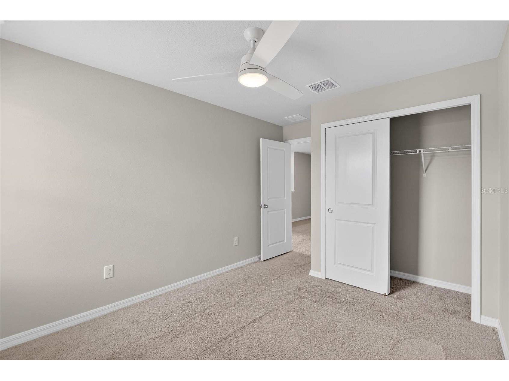 2710 Scarlet Bay Place Brandon FL 33510 TB8476822 image58