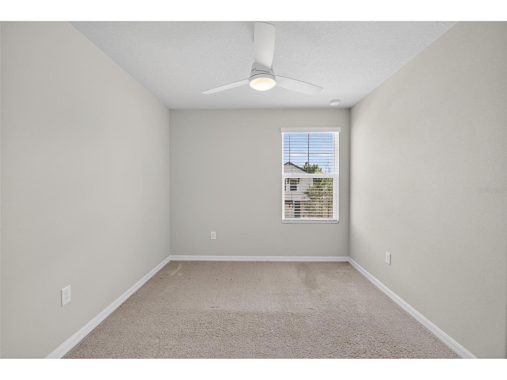 2710 Scarlet Bay Place Brandon FL 33510 TB8476822 image59