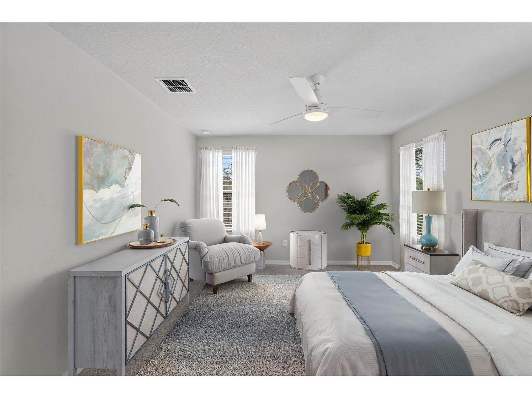 2710 Scarlet Bay Place Brandon FL 33510 TB8476822 image6