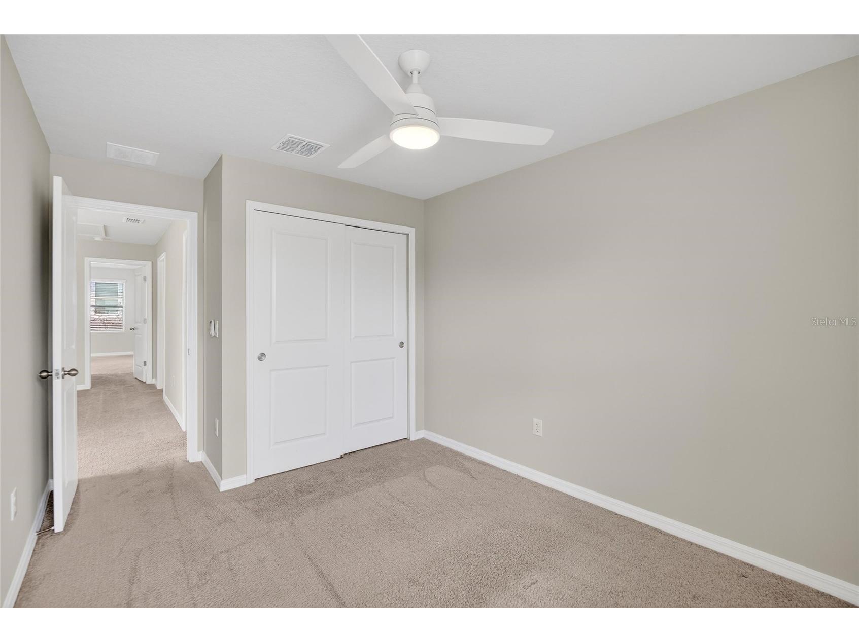2710 Scarlet Bay Place Brandon FL 33510 TB8476822 image60