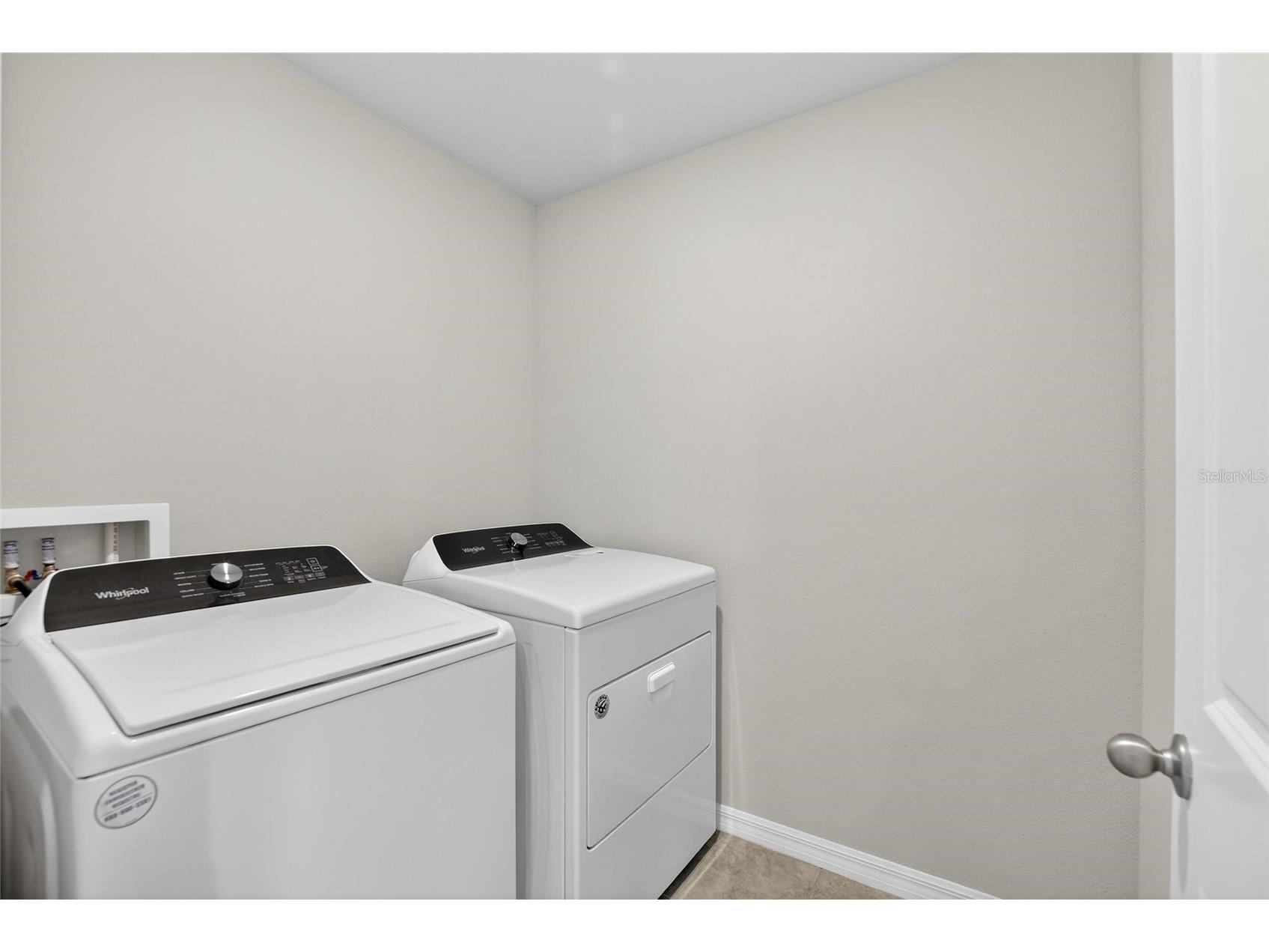 2710 Scarlet Bay Place Brandon FL 33510 TB8476822 image61