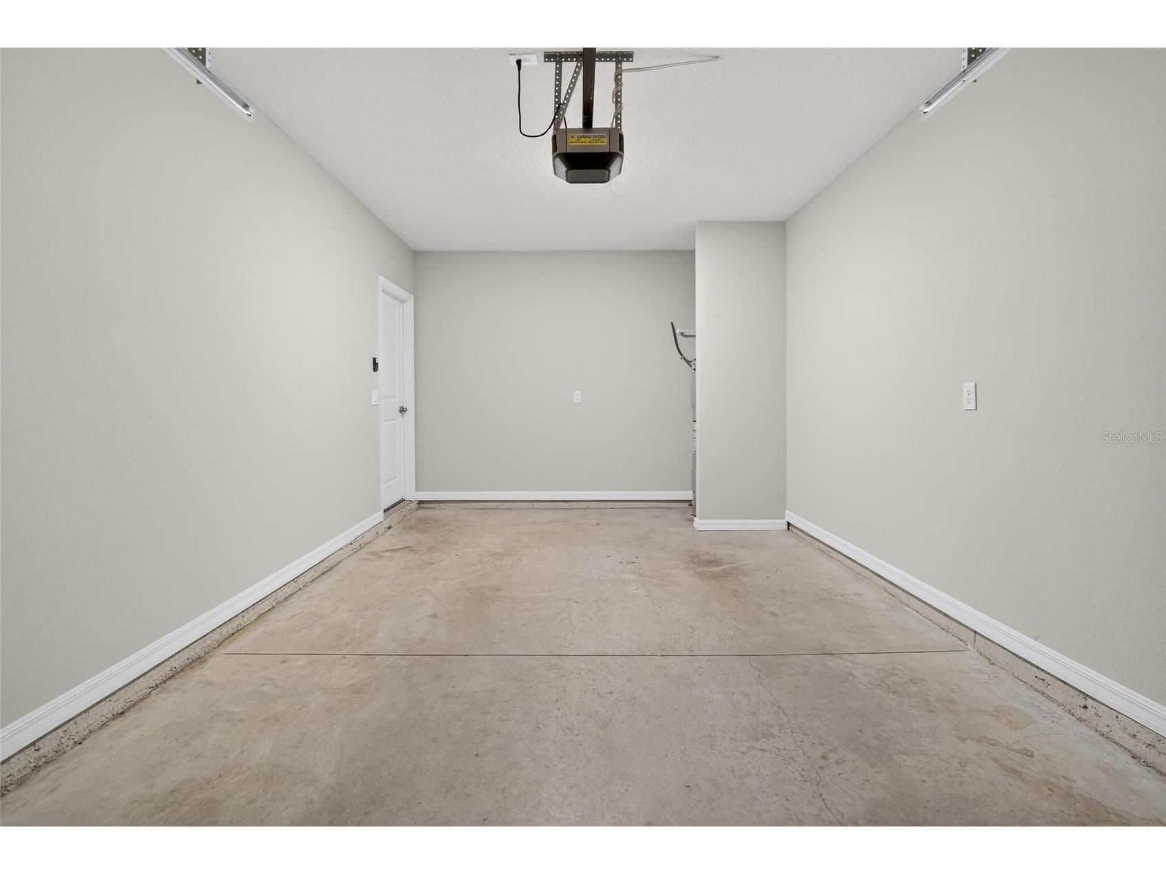 2710 Scarlet Bay Place Brandon FL 33510 TB8476822 image62