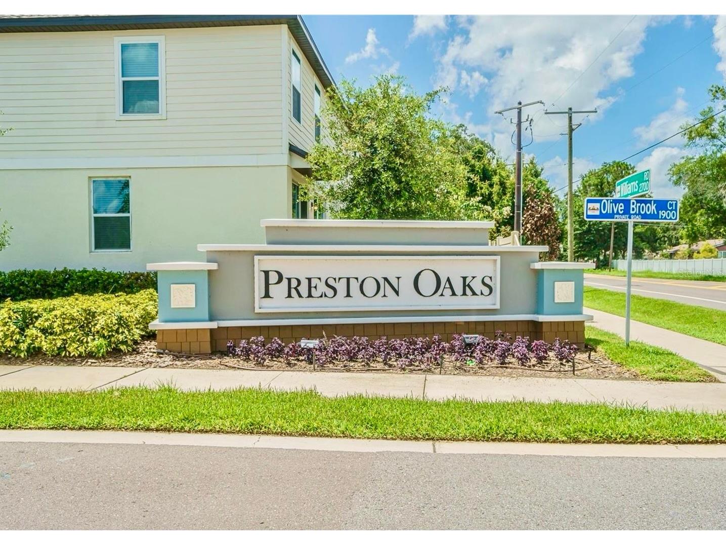 2710 Scarlet Bay Place Brandon FL 33510 TB8476822 image64