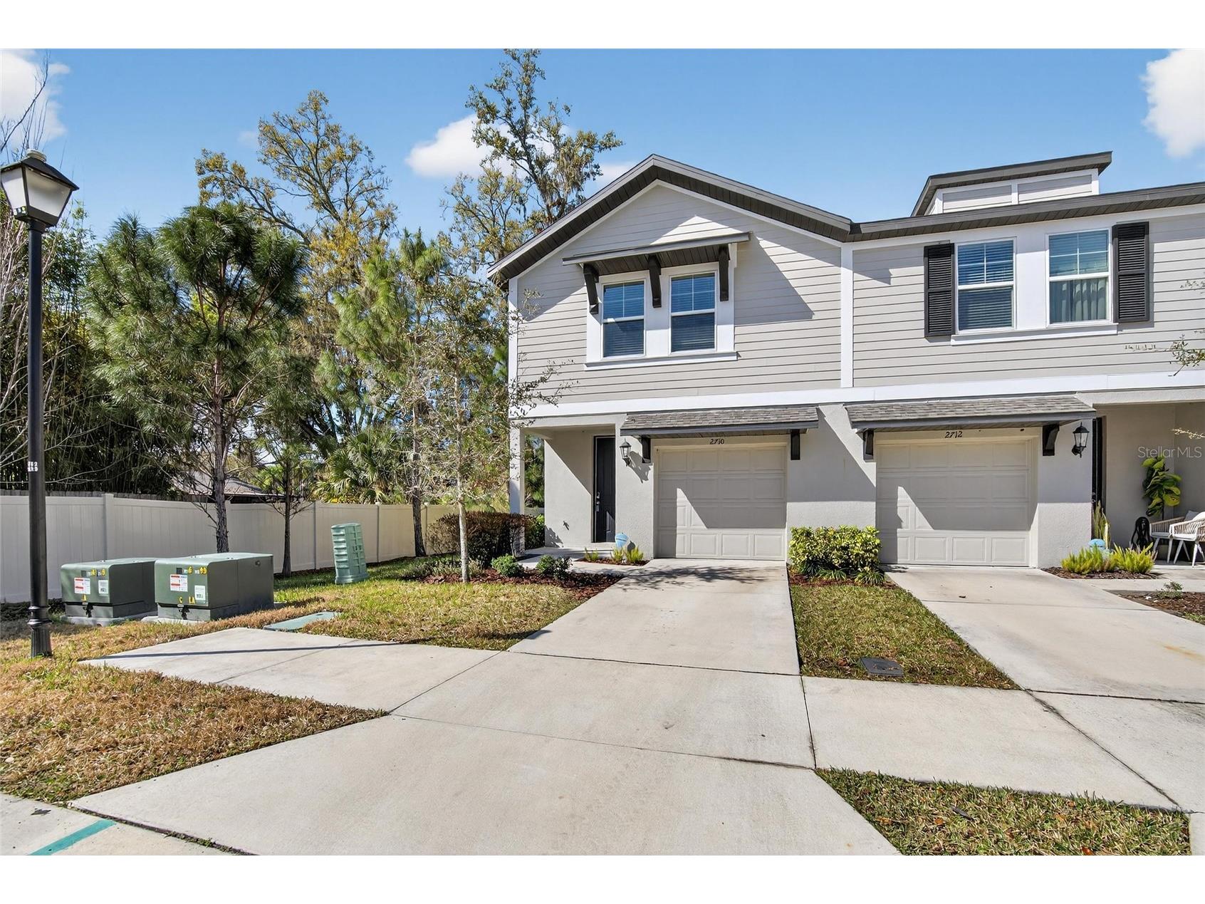 2710 Scarlet Bay Place Brandon FL 33510 TB8476822 image7