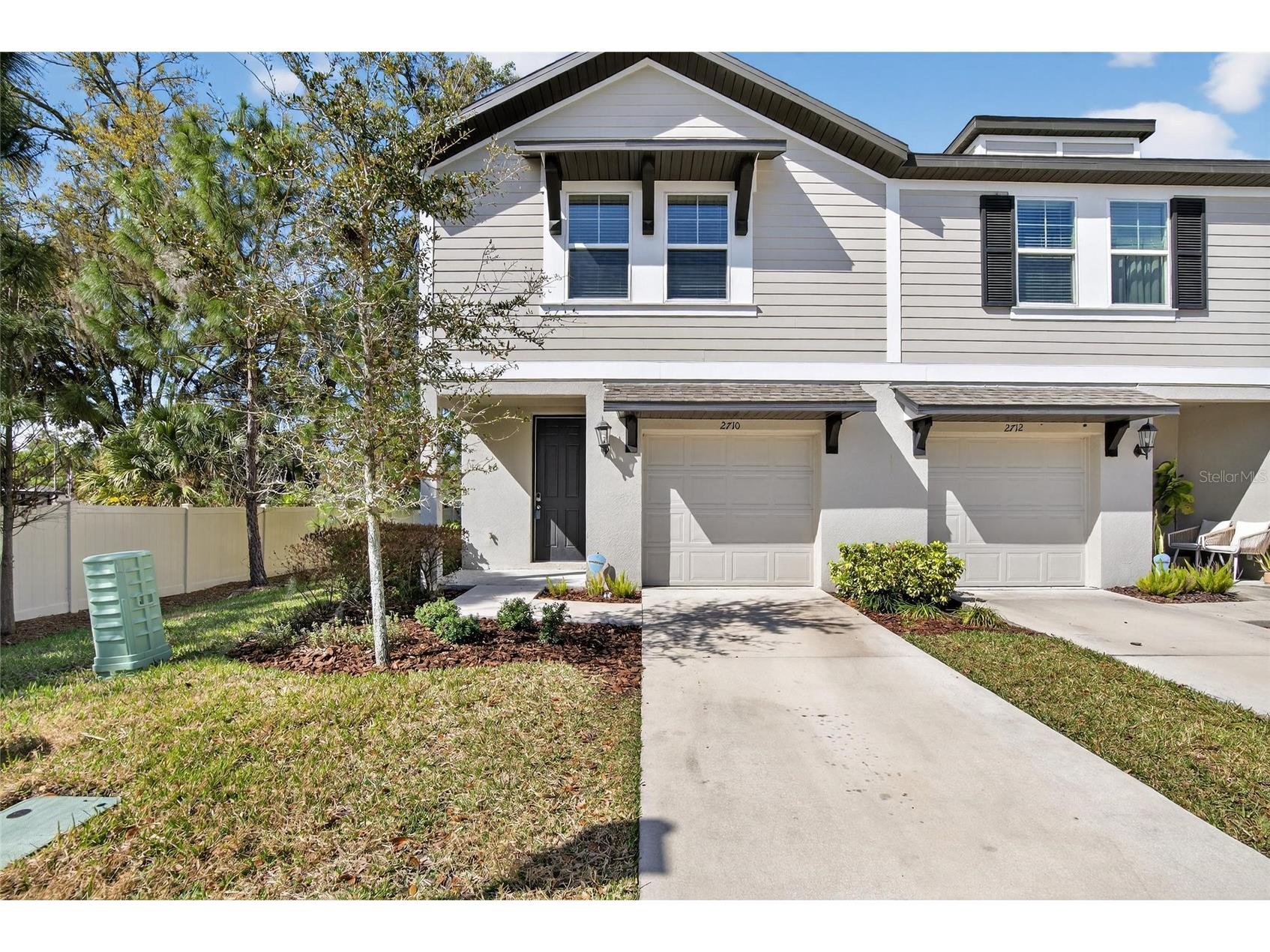 2710 Scarlet Bay Place Brandon FL 33510 TB8508162 image1