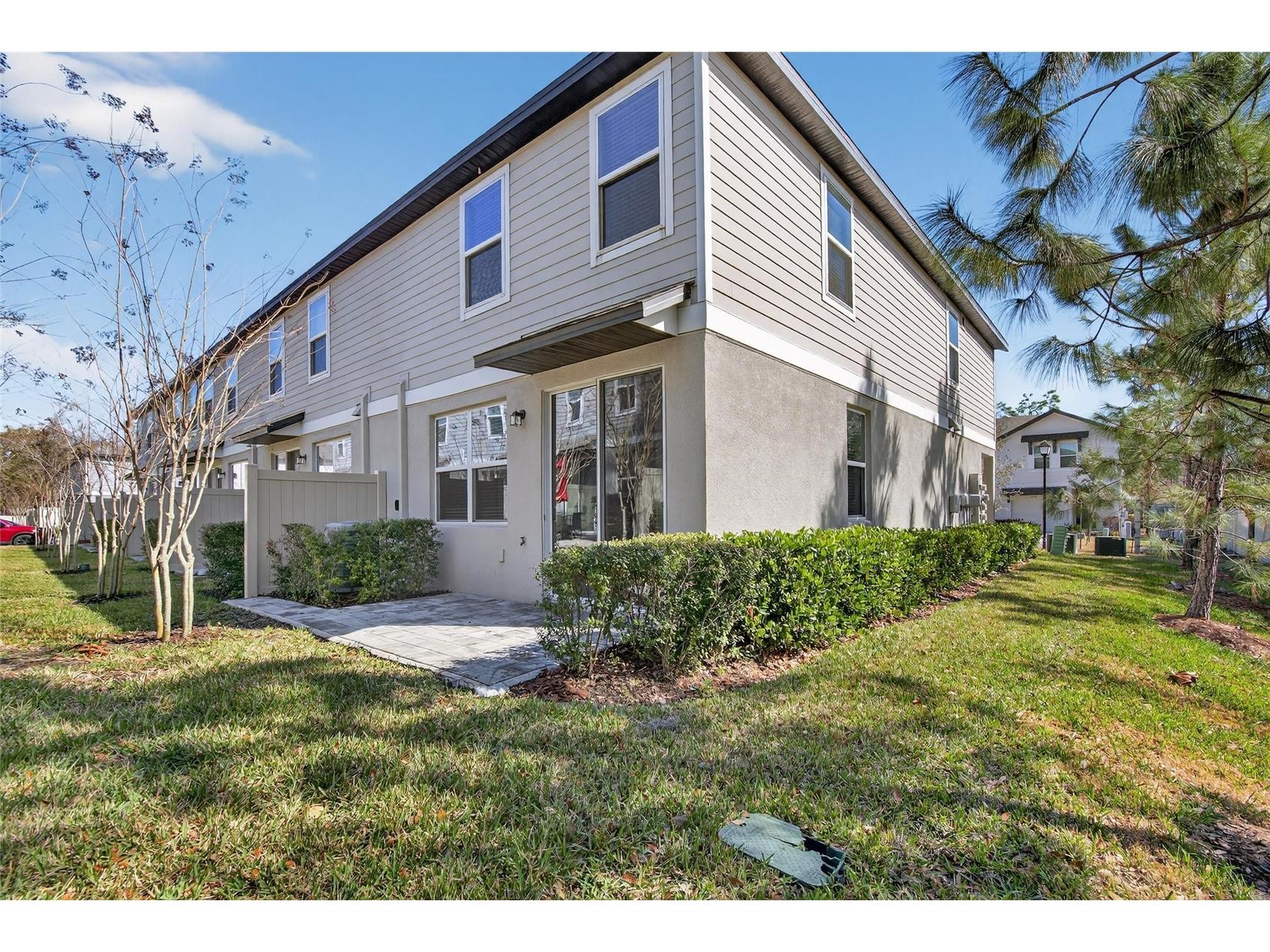 2710 Scarlet Bay Place Brandon FL 33510 TB8508162 image10