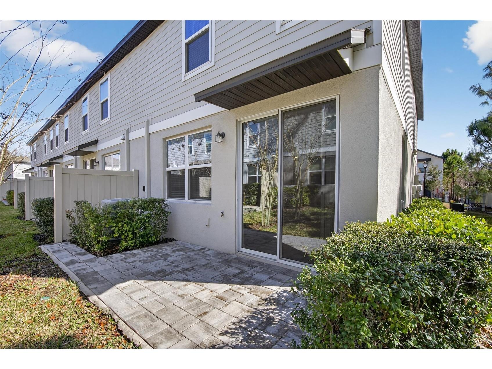 2710 Scarlet Bay Place Brandon FL 33510 TB8508162 image11