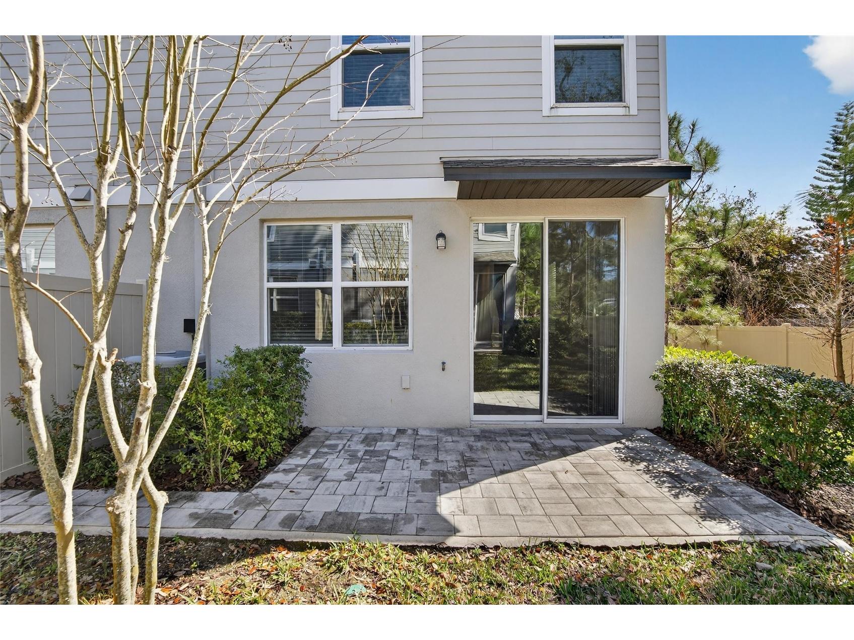 2710 Scarlet Bay Place Brandon FL 33510 TB8508162 image12