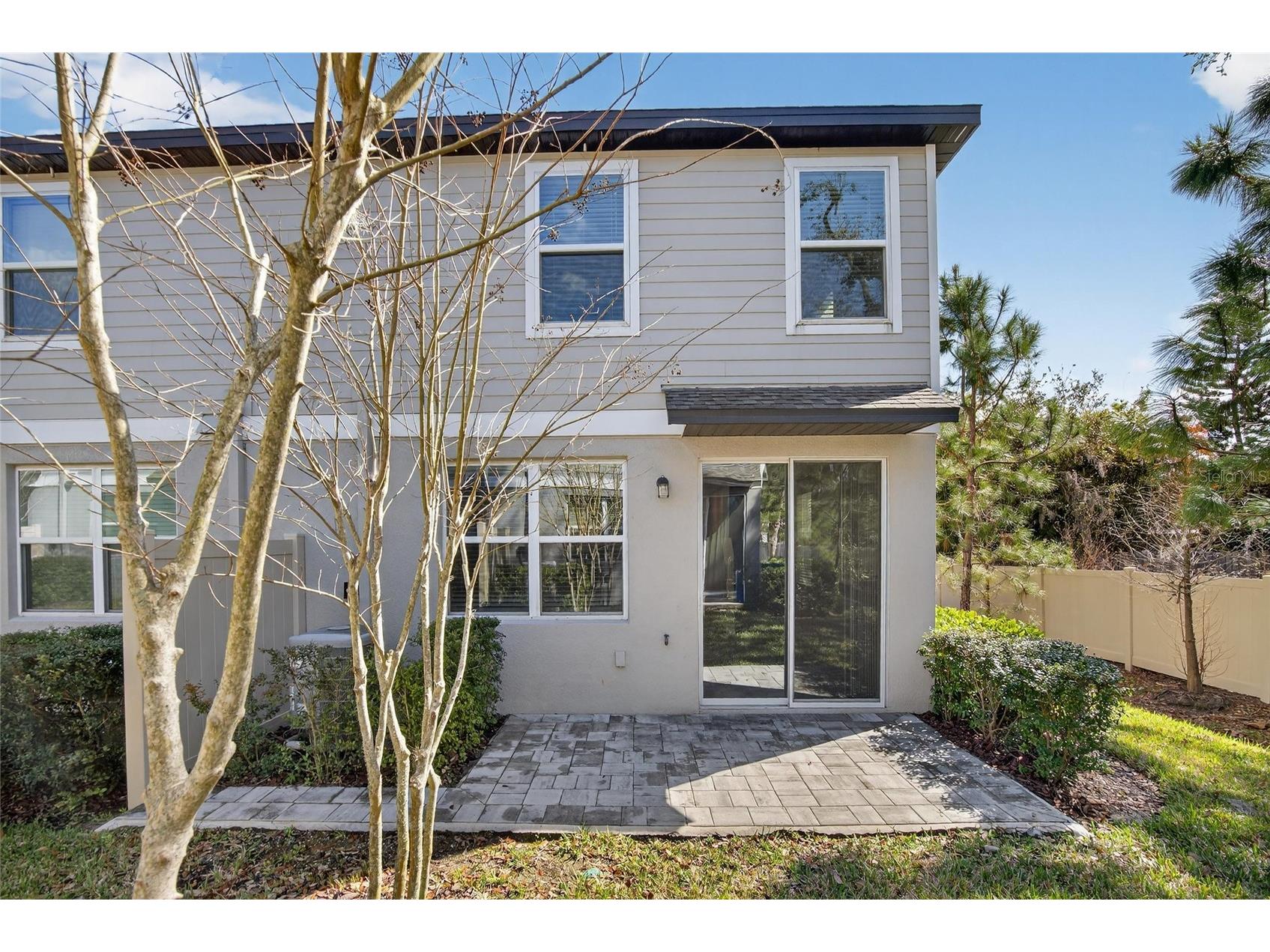 2710 Scarlet Bay Place Brandon FL 33510 TB8508162 image13