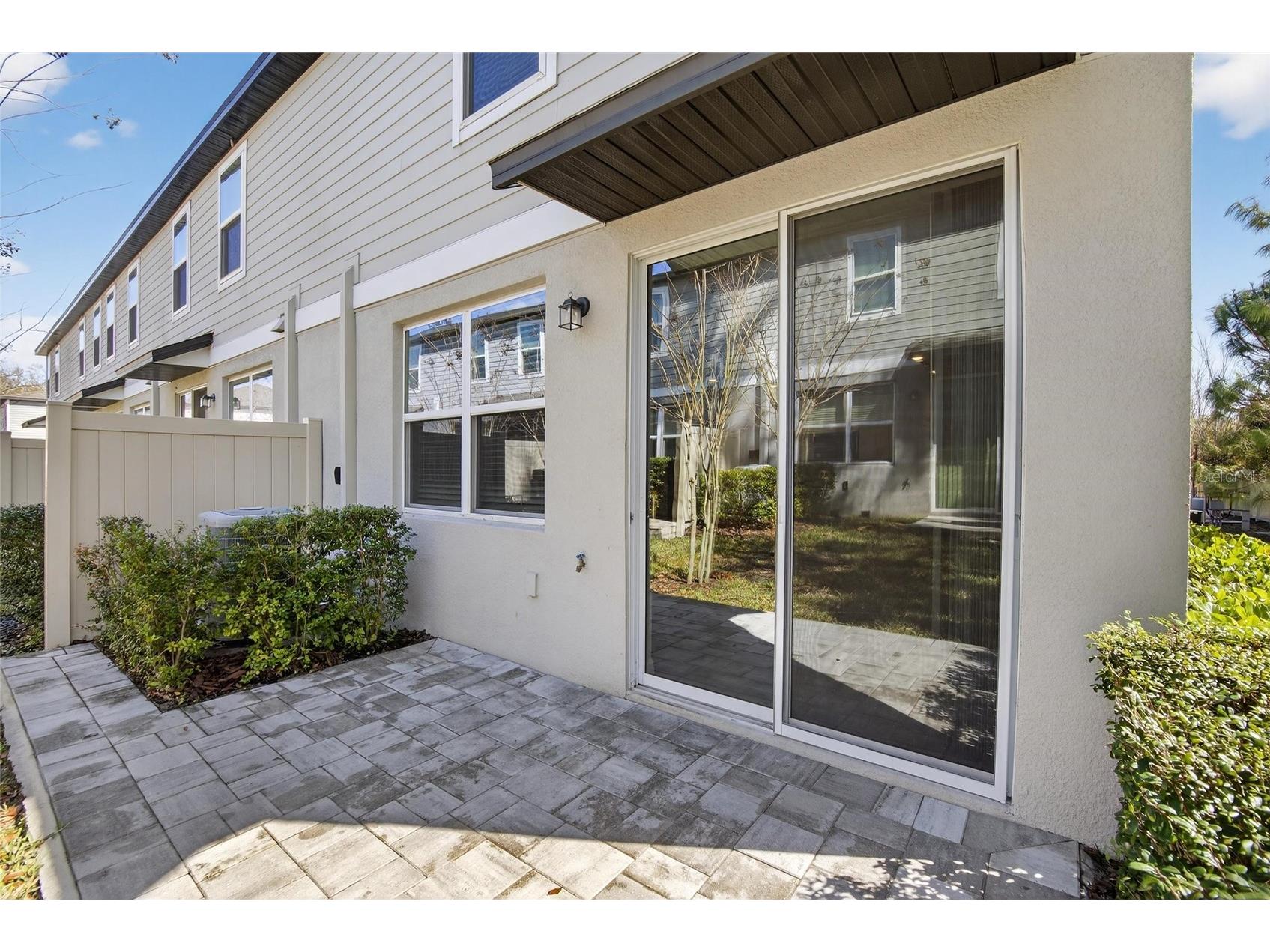 2710 Scarlet Bay Place Brandon FL 33510 TB8508162 image14