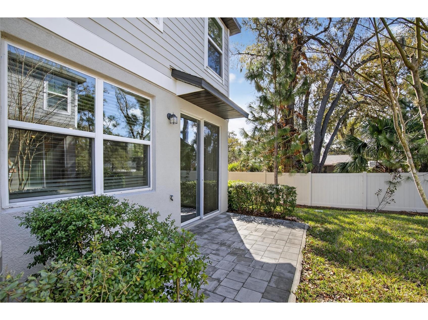2710 Scarlet Bay Place Brandon FL 33510 TB8508162 image15