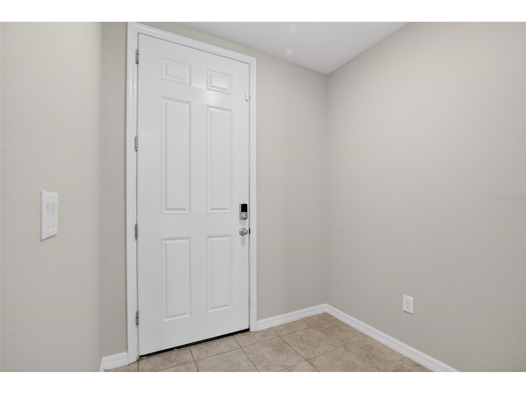 2710 Scarlet Bay Place Brandon FL 33510 TB8508162 image17