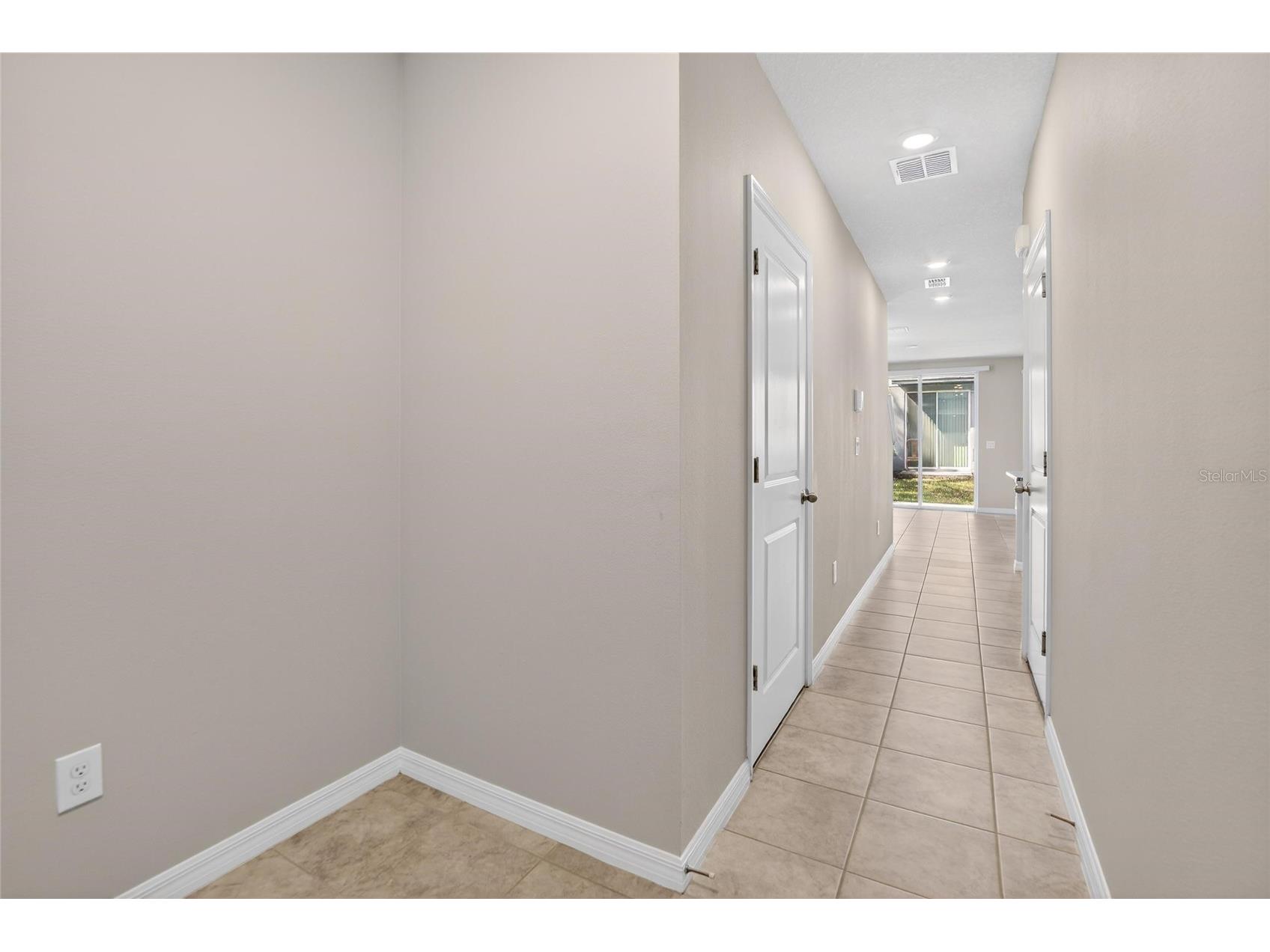 2710 Scarlet Bay Place Brandon FL 33510 TB8508162 image18