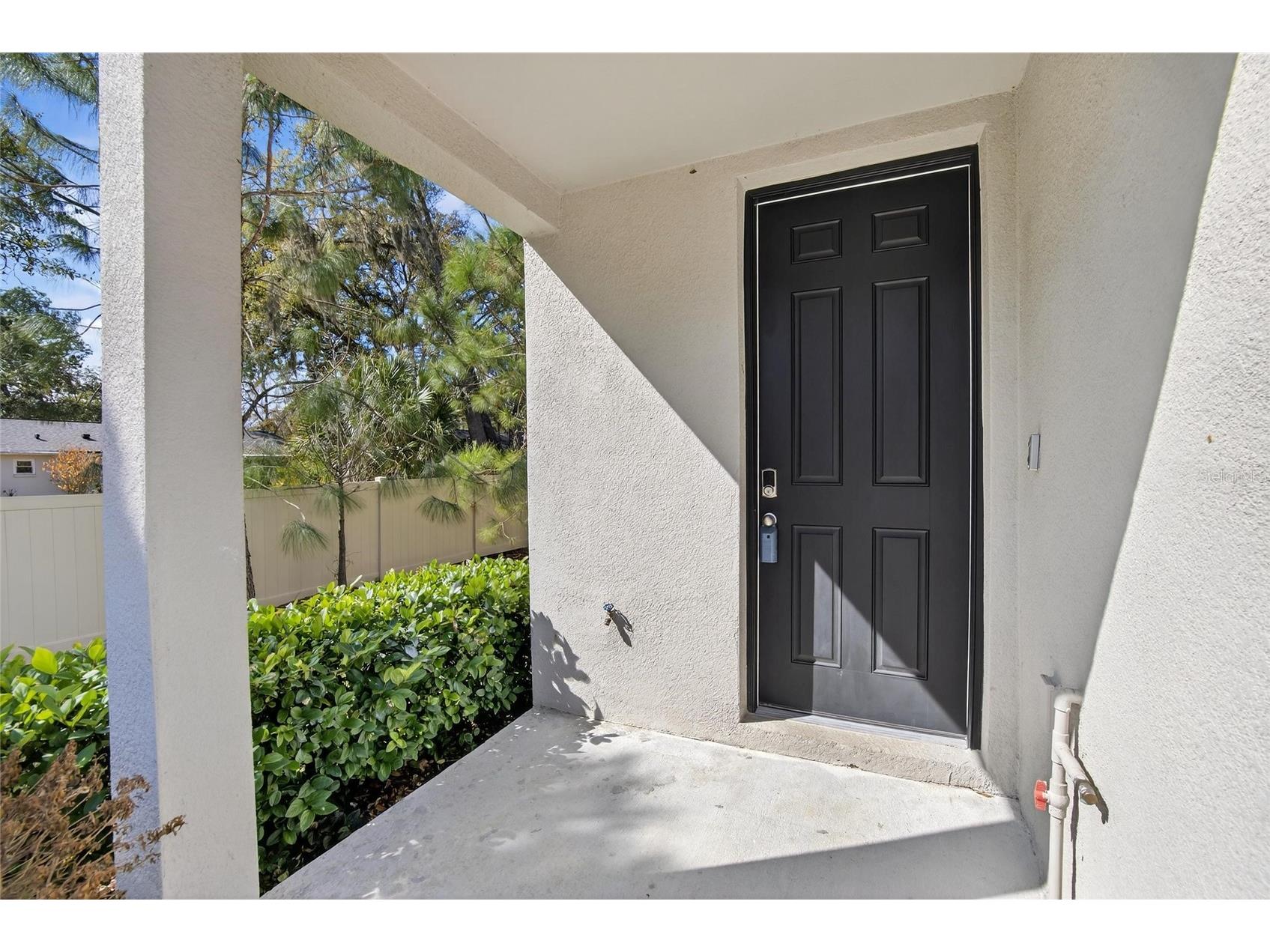 2710 Scarlet Bay Place Brandon FL 33510 TB8508162 image2