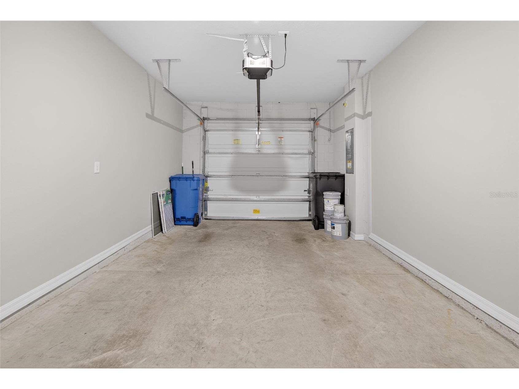 2710 Scarlet Bay Place Brandon FL 33510 TB8508162 image22
