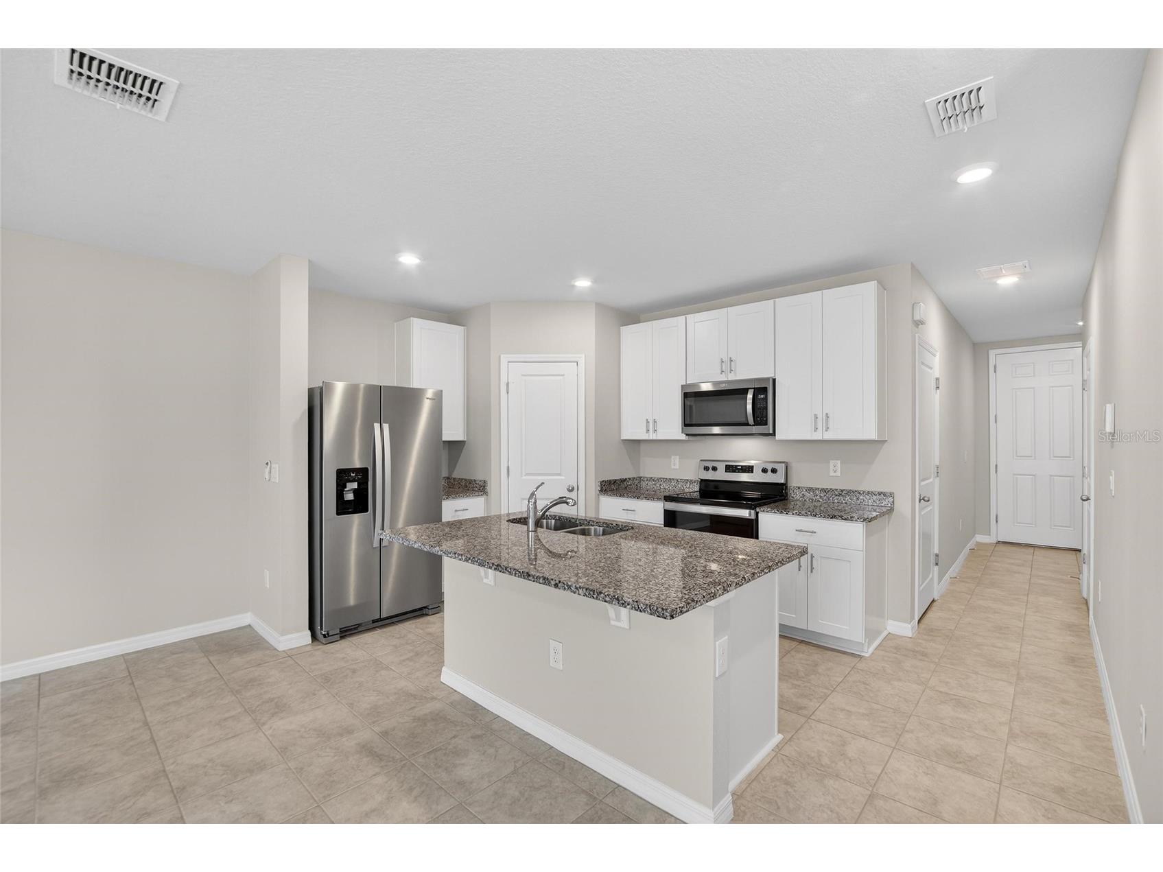 2710 Scarlet Bay Place Brandon FL 33510 TB8508162 image25