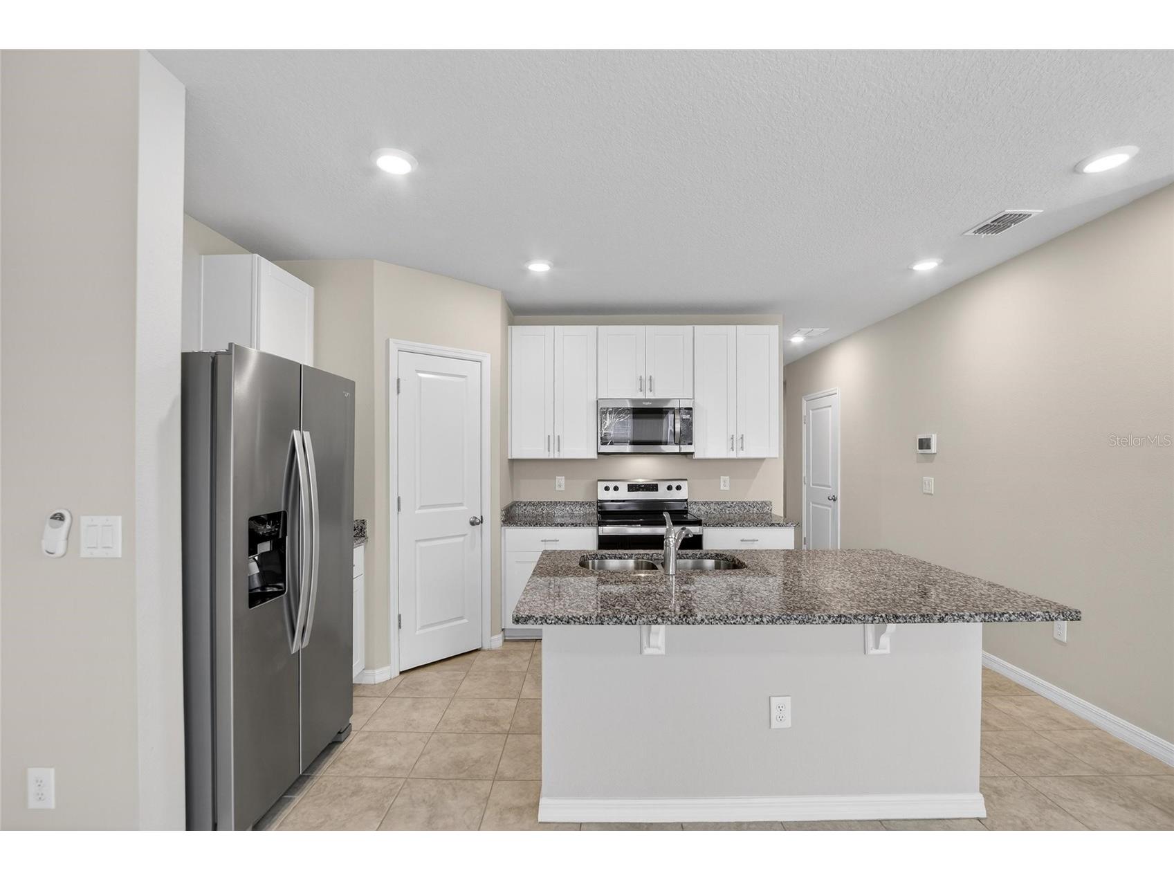 2710 Scarlet Bay Place Brandon FL 33510 TB8508162 image26