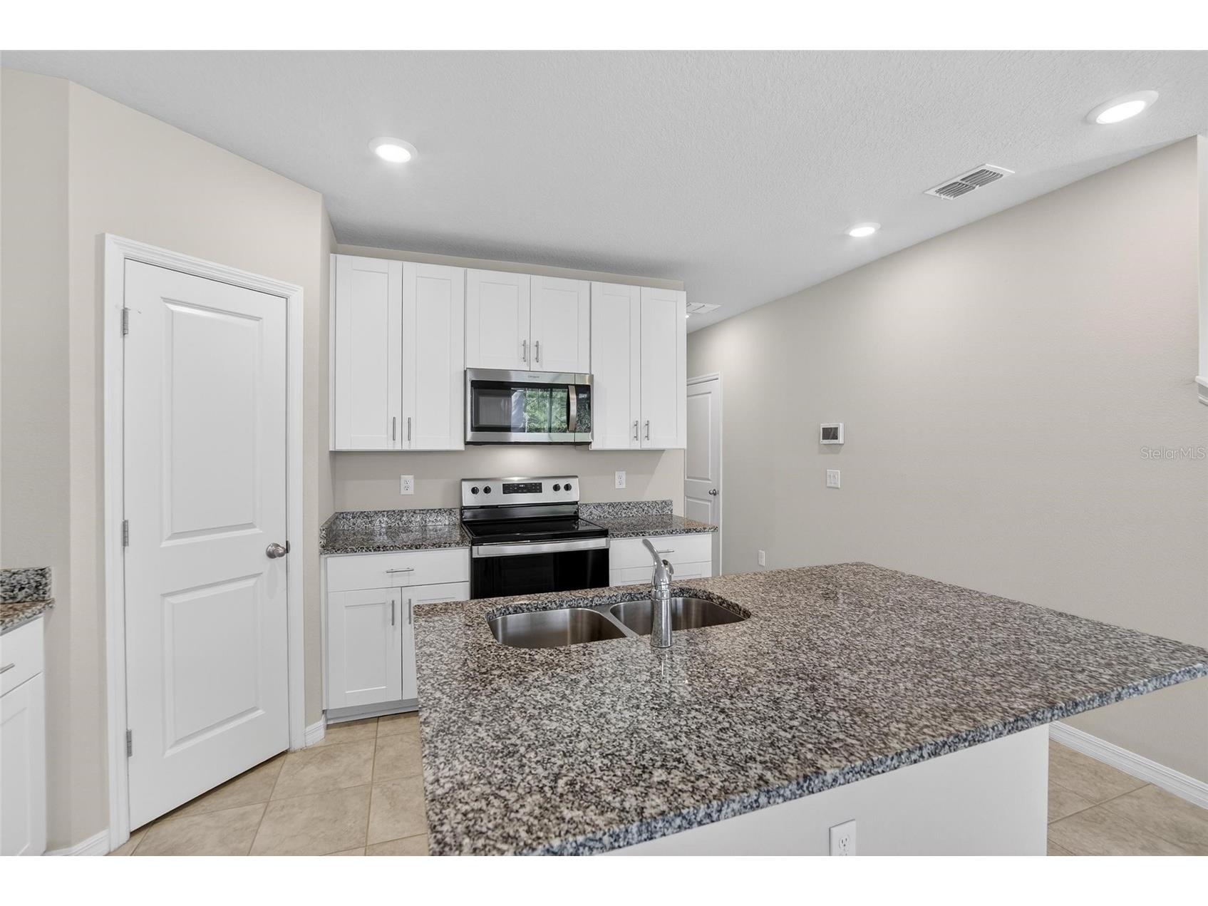 2710 Scarlet Bay Place Brandon FL 33510 TB8508162 image27