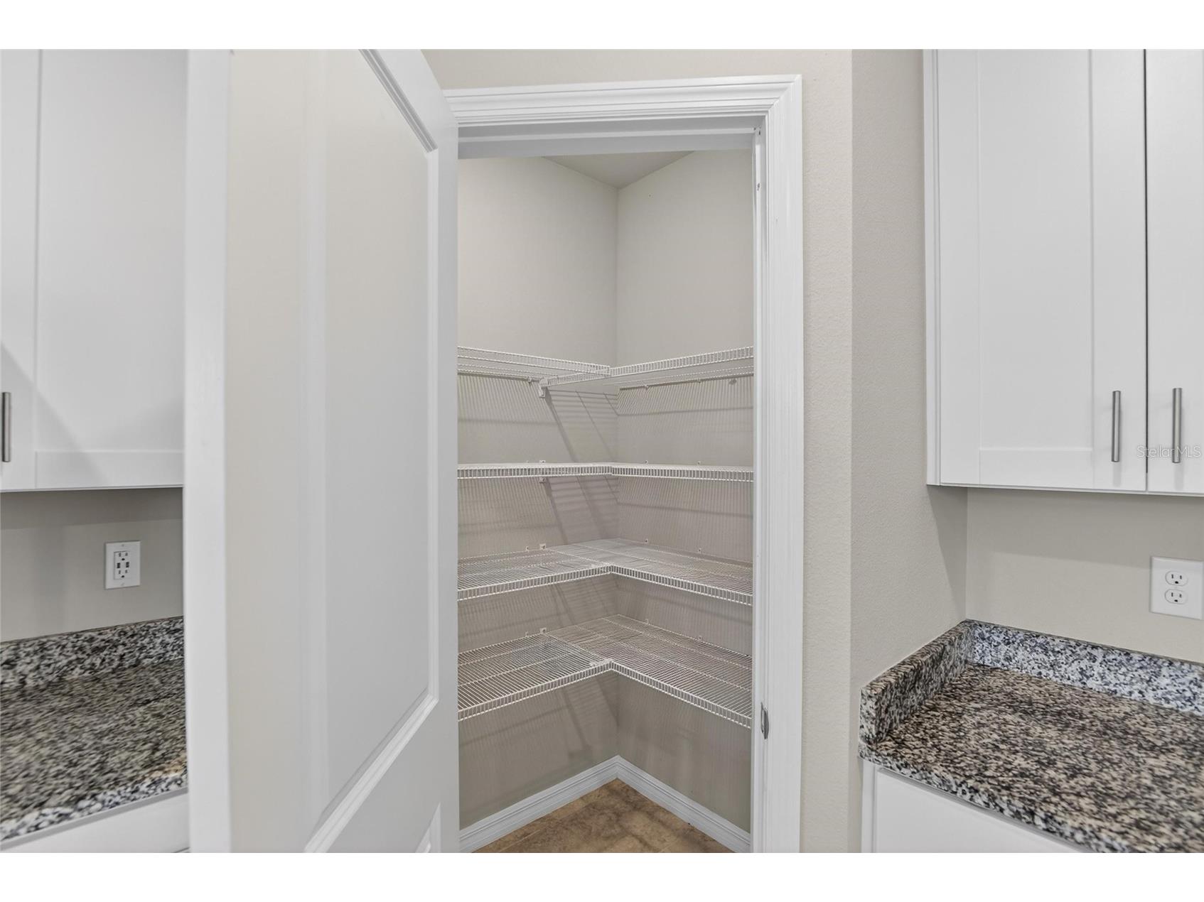 2710 Scarlet Bay Place Brandon FL 33510 TB8508162 image28