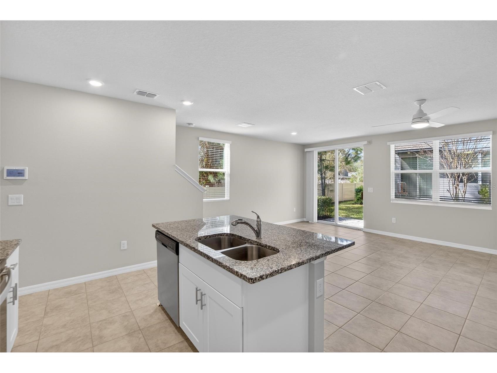 2710 Scarlet Bay Place Brandon FL 33510 TB8508162 image29