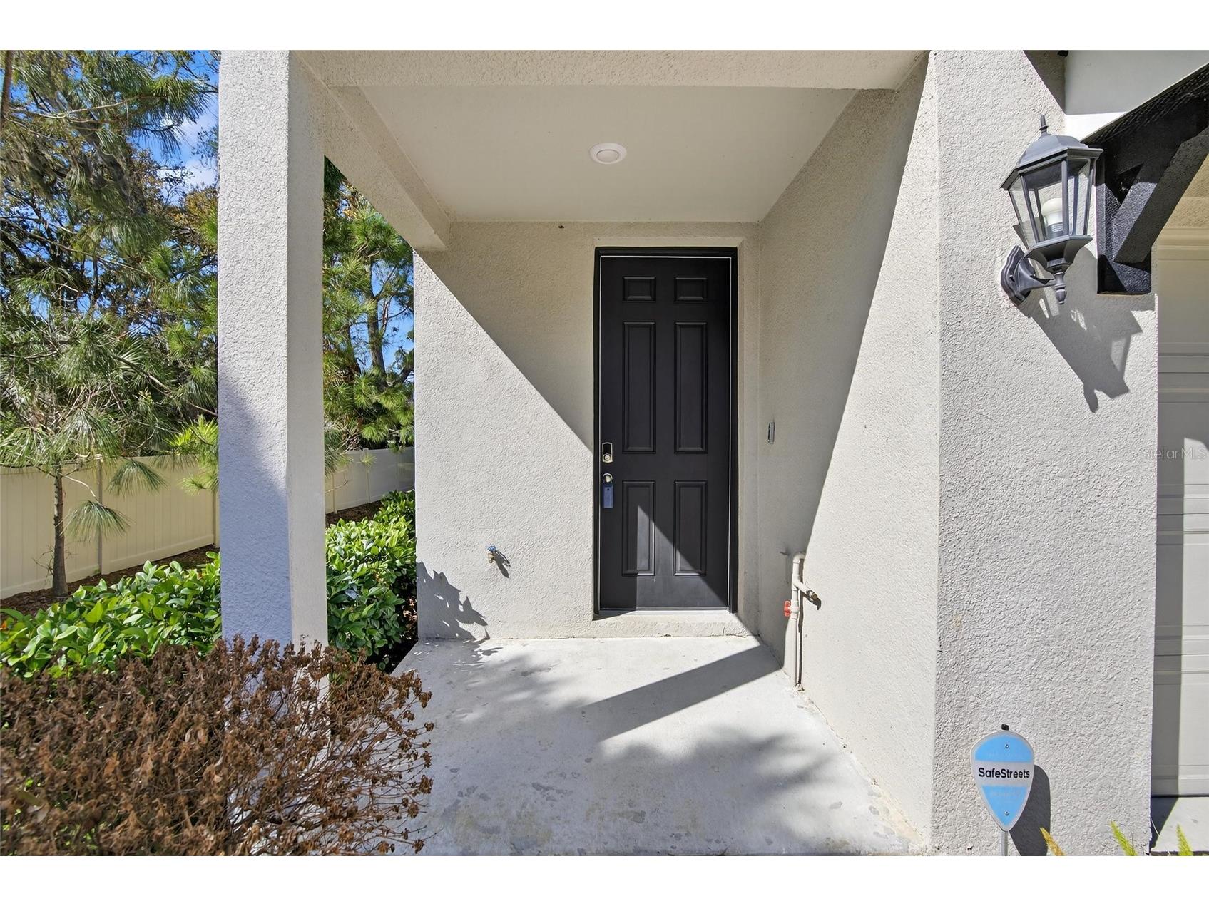 2710 Scarlet Bay Place Brandon FL 33510 TB8508162 image3