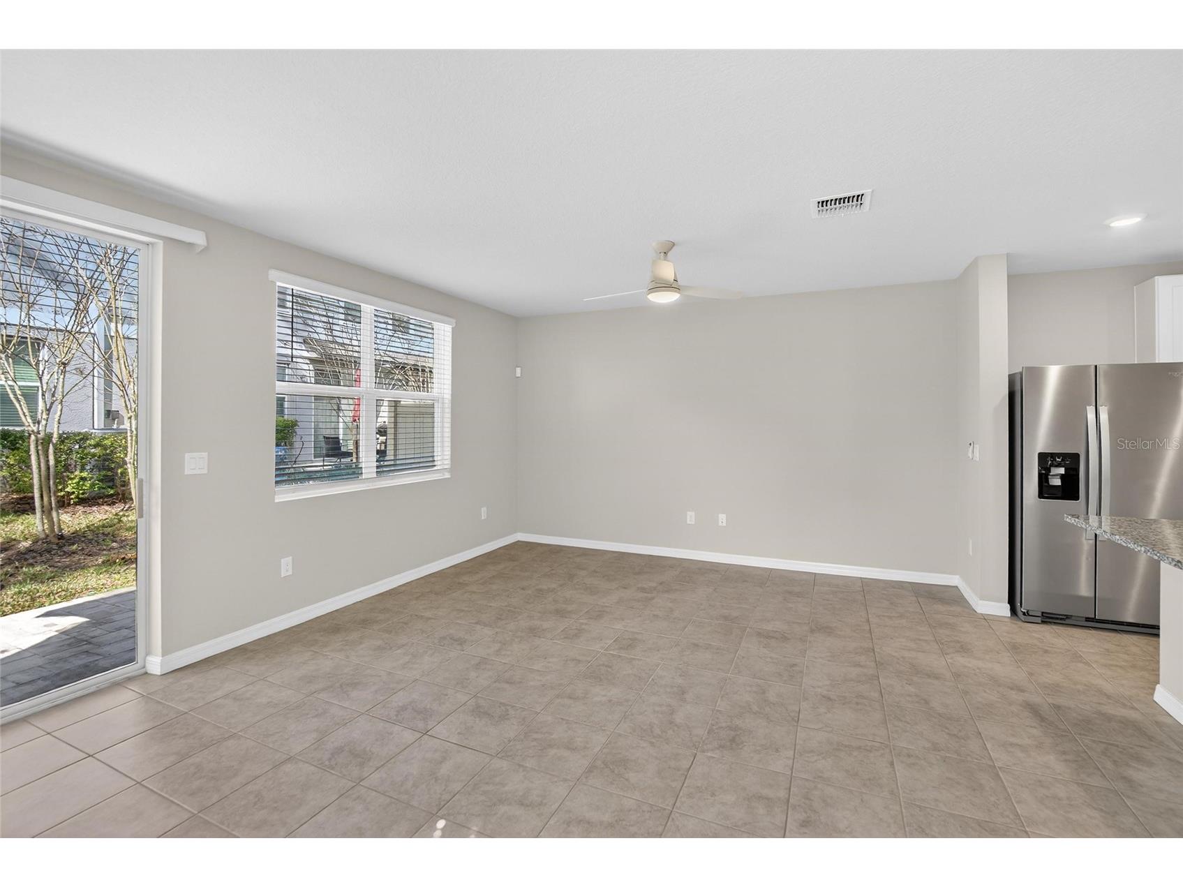 2710 Scarlet Bay Place Brandon FL 33510 TB8508162 image32