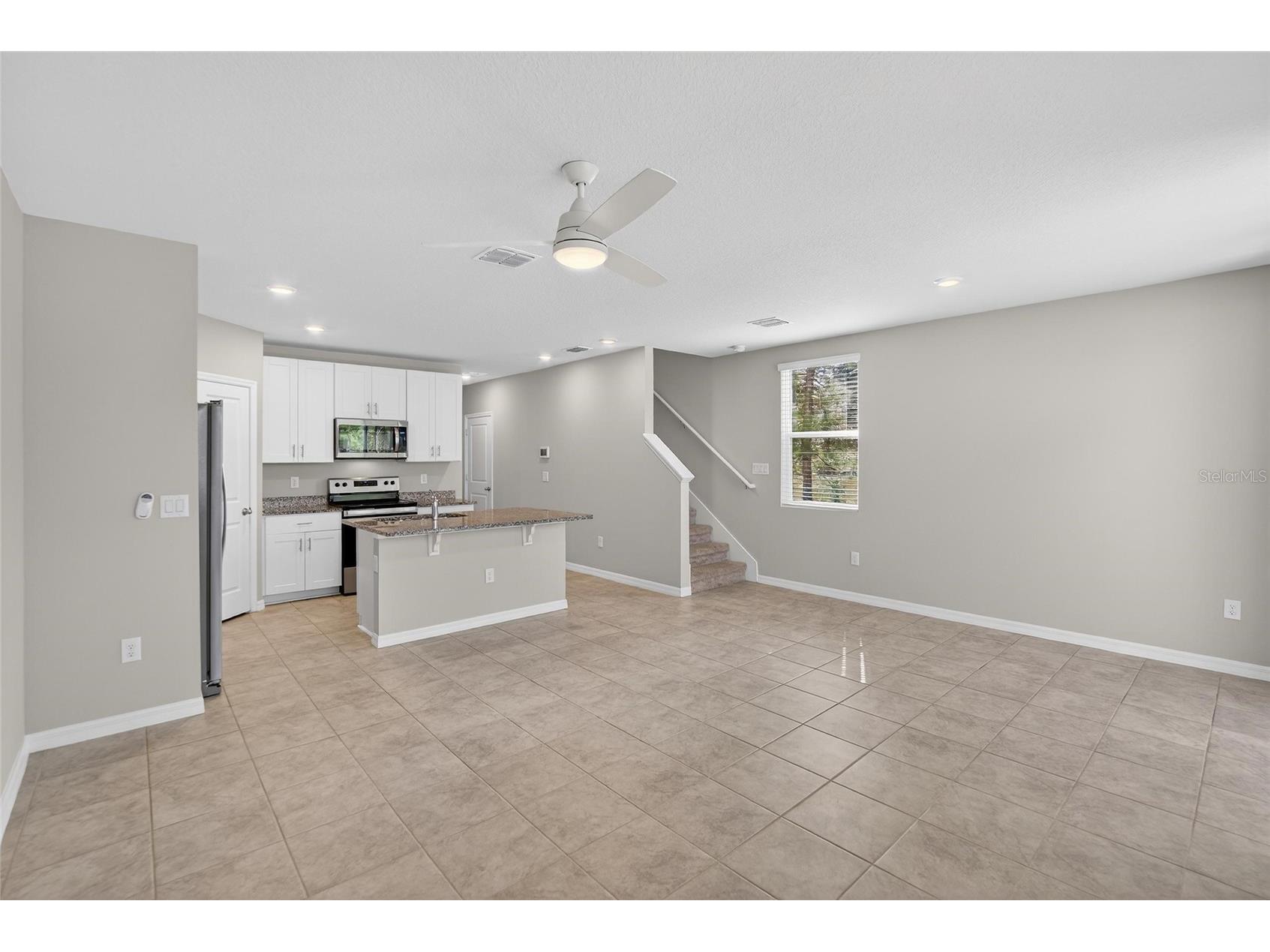 2710 Scarlet Bay Place Brandon FL 33510 TB8508162 image35