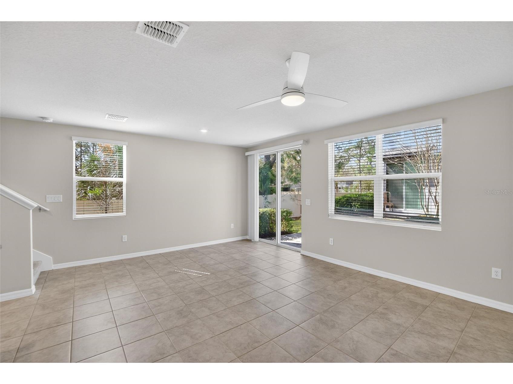 2710 Scarlet Bay Place Brandon FL 33510 TB8508162 image36