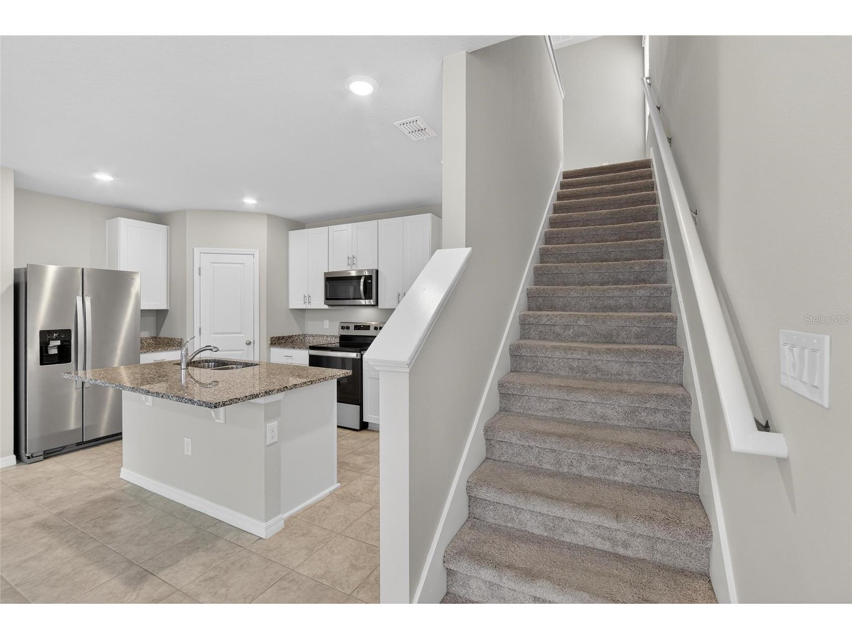 2710 Scarlet Bay Place Brandon FL 33510 TB8508162 image37